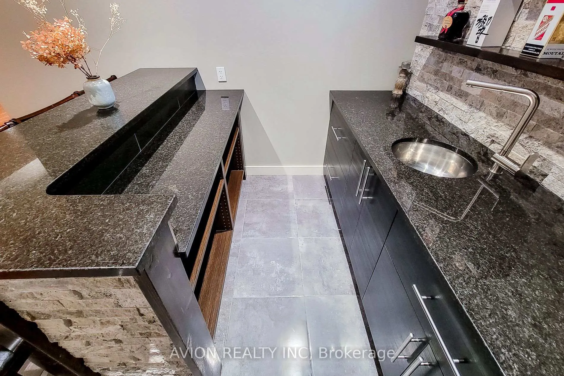 Photo 39 of 158 Chambers Drive, Hamilton, Ancaster — HOMEH