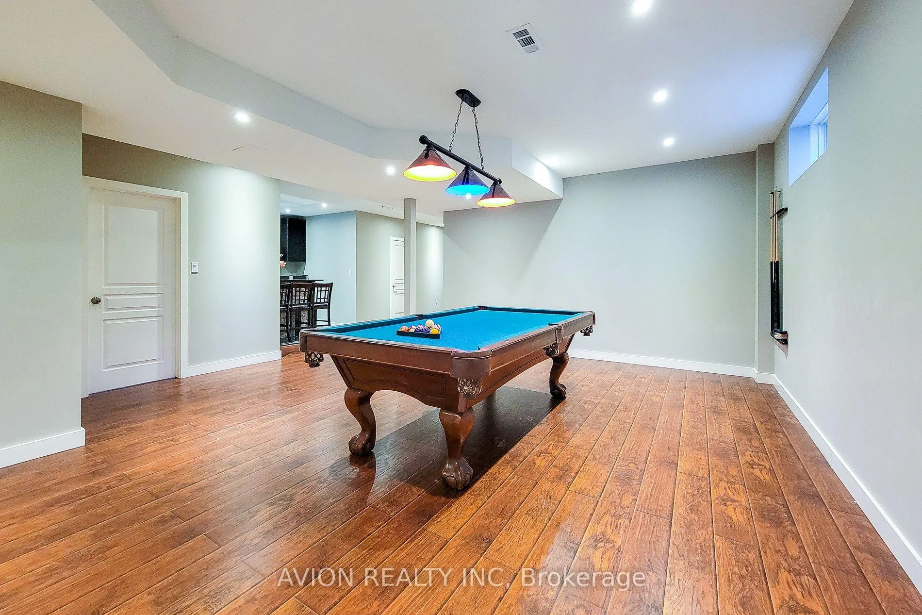 Photo 40 of 158 Chambers Drive, Hamilton, Ancaster — HOMEH