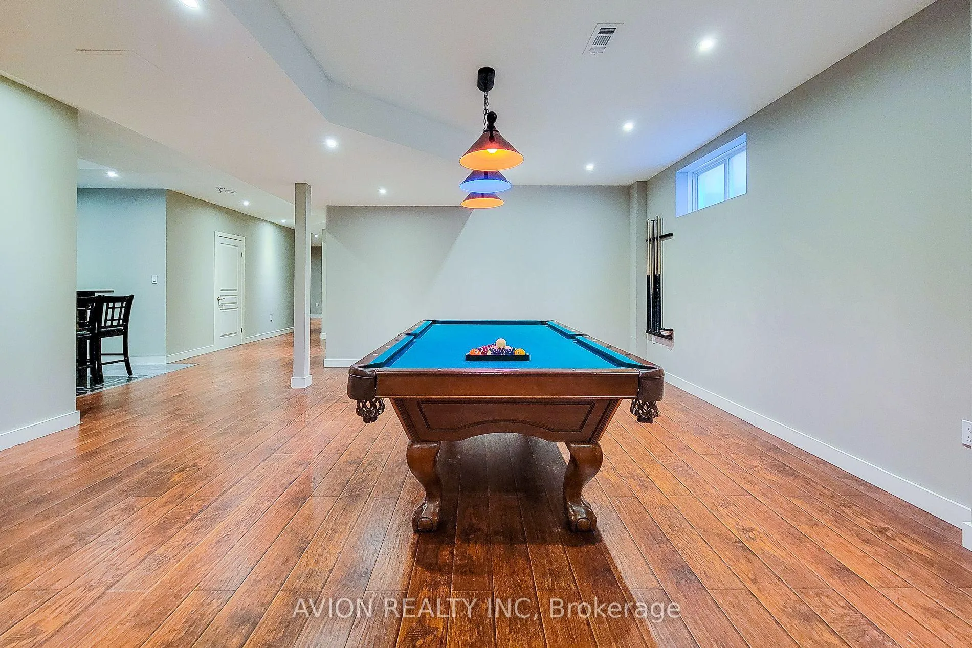 Photo 41 of 158 Chambers Drive, Hamilton, Ancaster — HOMEH
