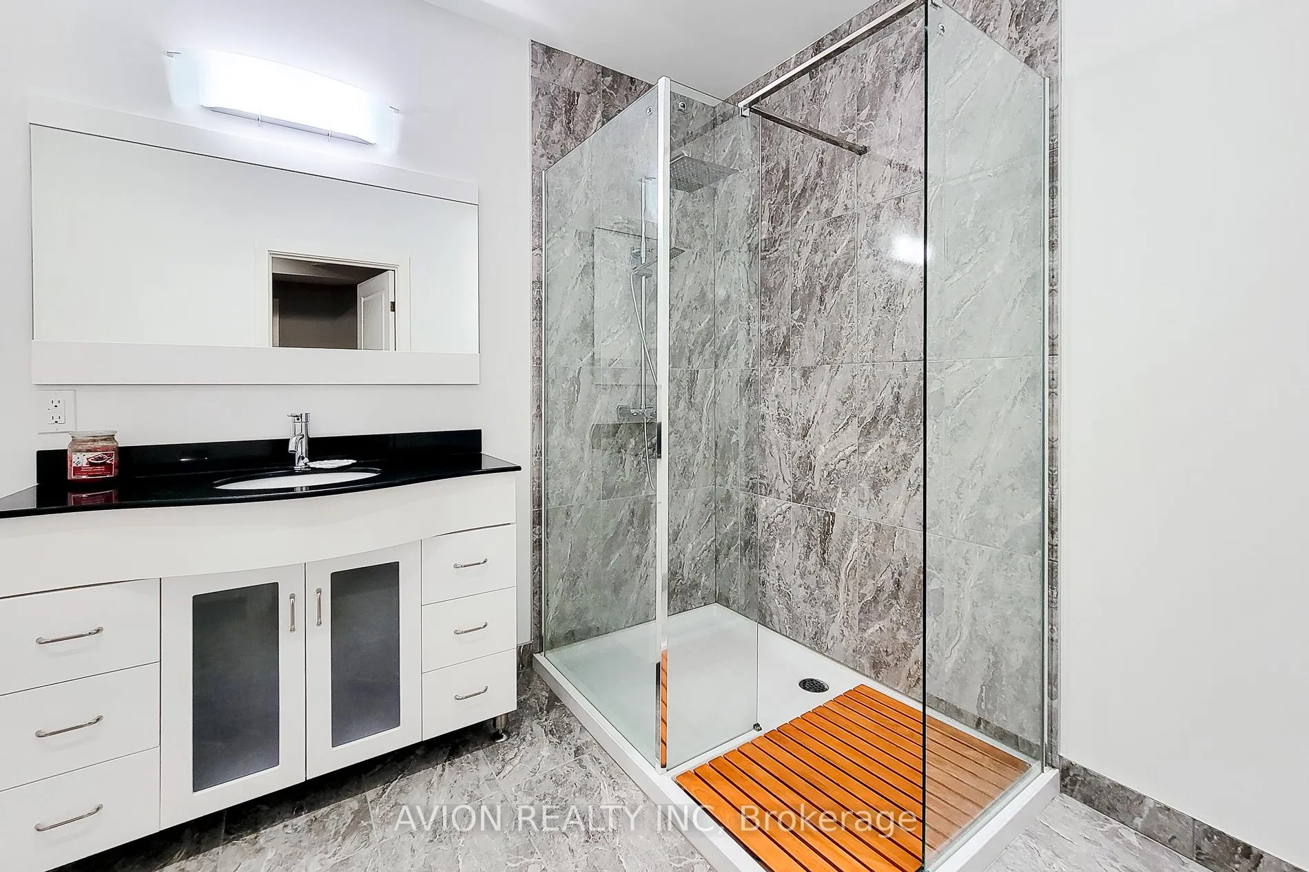 Photo 42 of 158 Chambers Drive, Hamilton, Ancaster — HOMEH