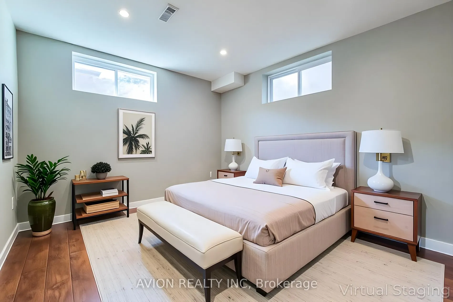 Photo 43 of 158 Chambers Drive, Hamilton, Ancaster — HOMEH