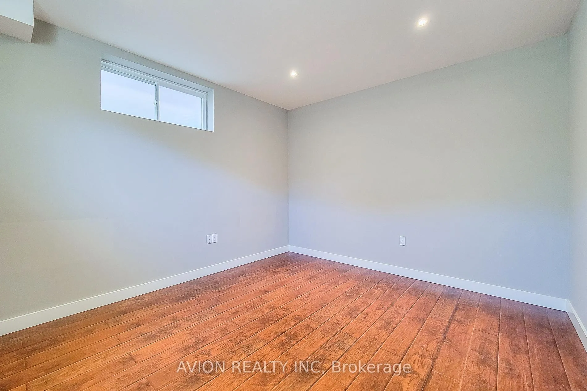 Photo 44 of 158 Chambers Drive, Hamilton, Ancaster — HOMEH