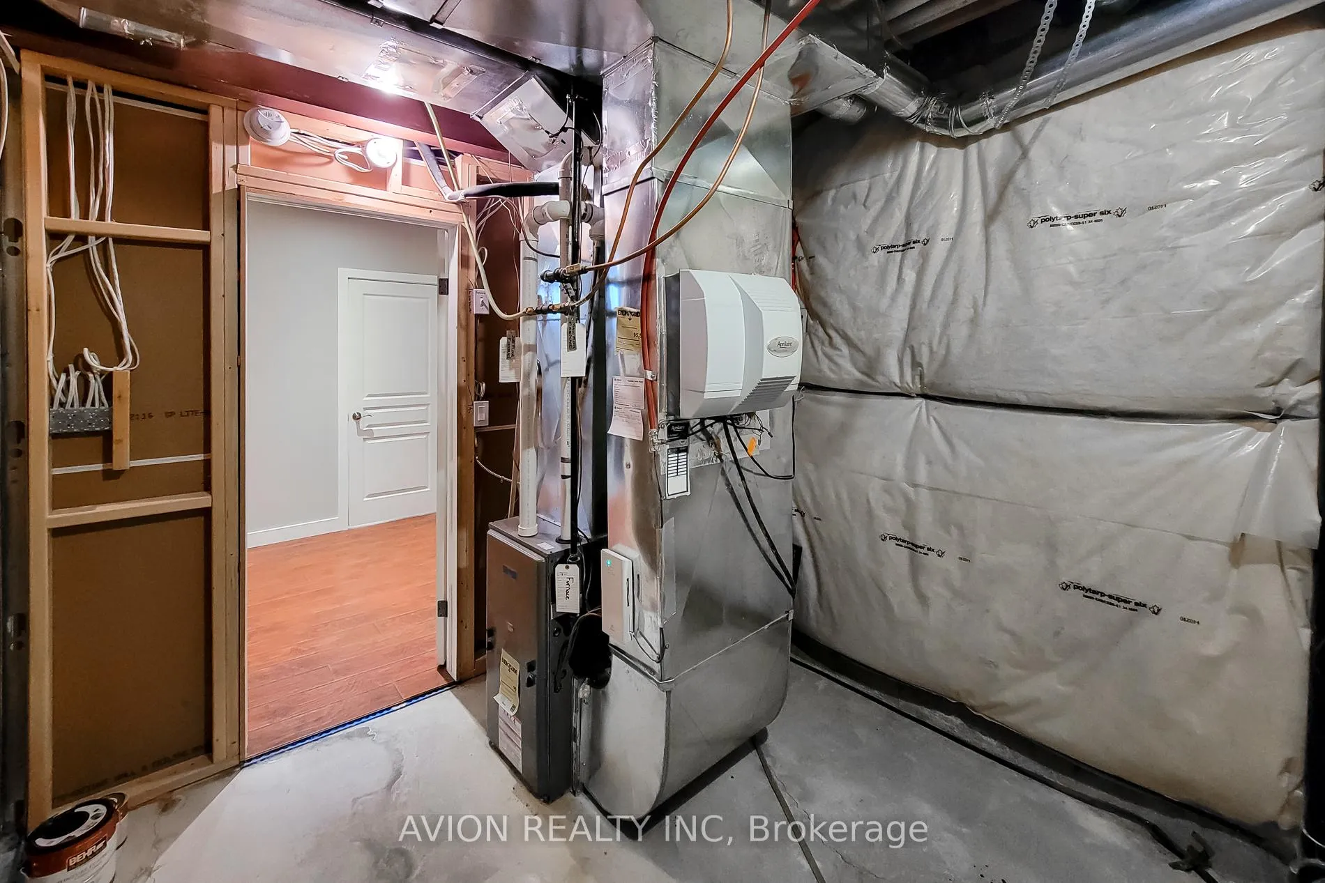 Photo 45 of 158 Chambers Drive, Hamilton, Ancaster — HOMEH