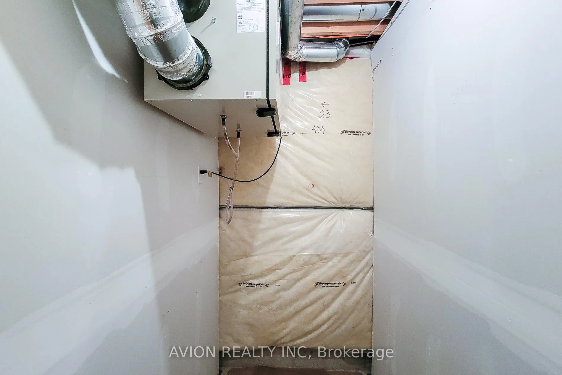 Photo 46 of 158 Chambers Drive, Hamilton, Ancaster — HOMEH