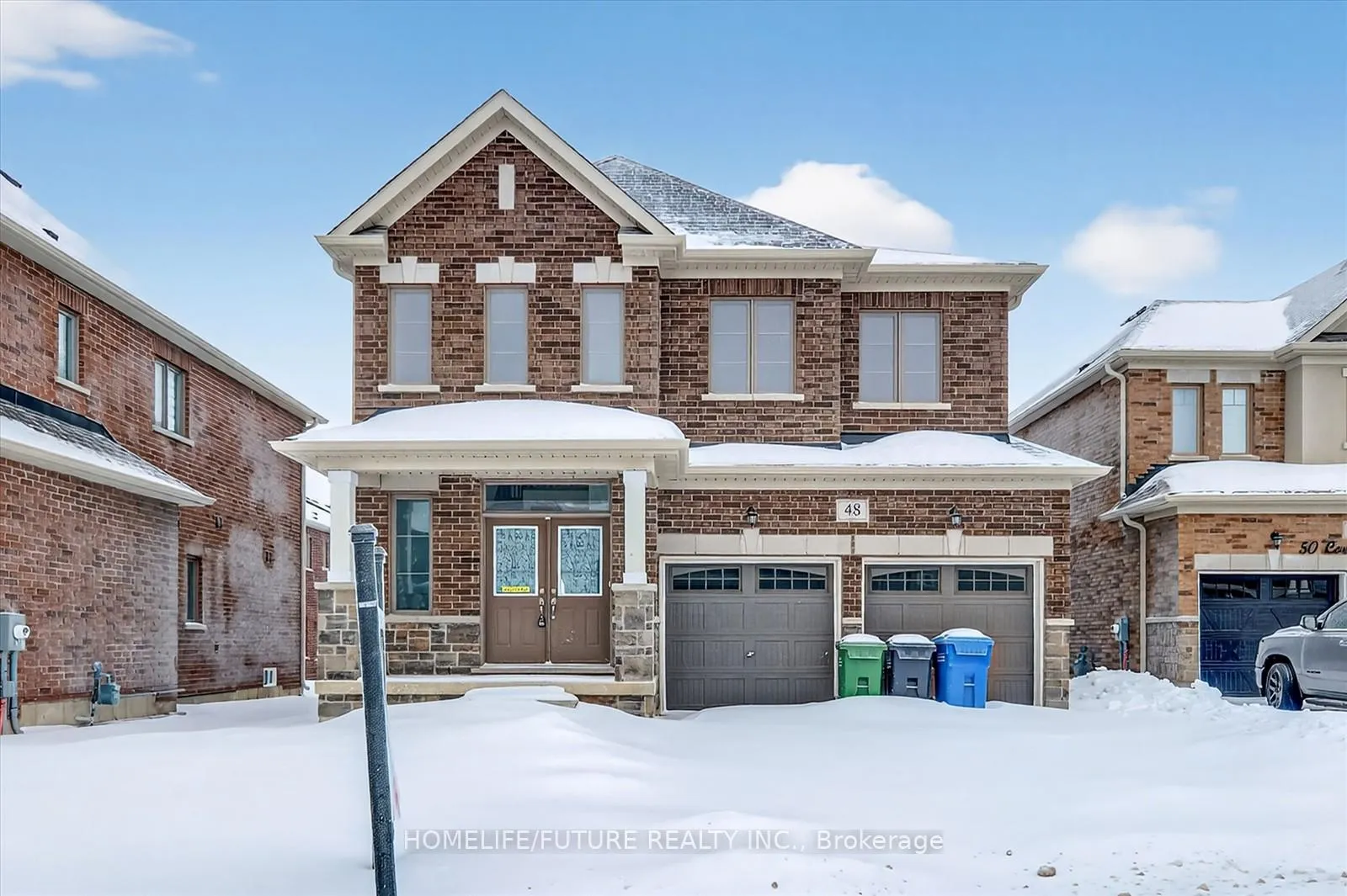 Photo 1 of 48 Corbett Avenue, Southgate — HOMEH