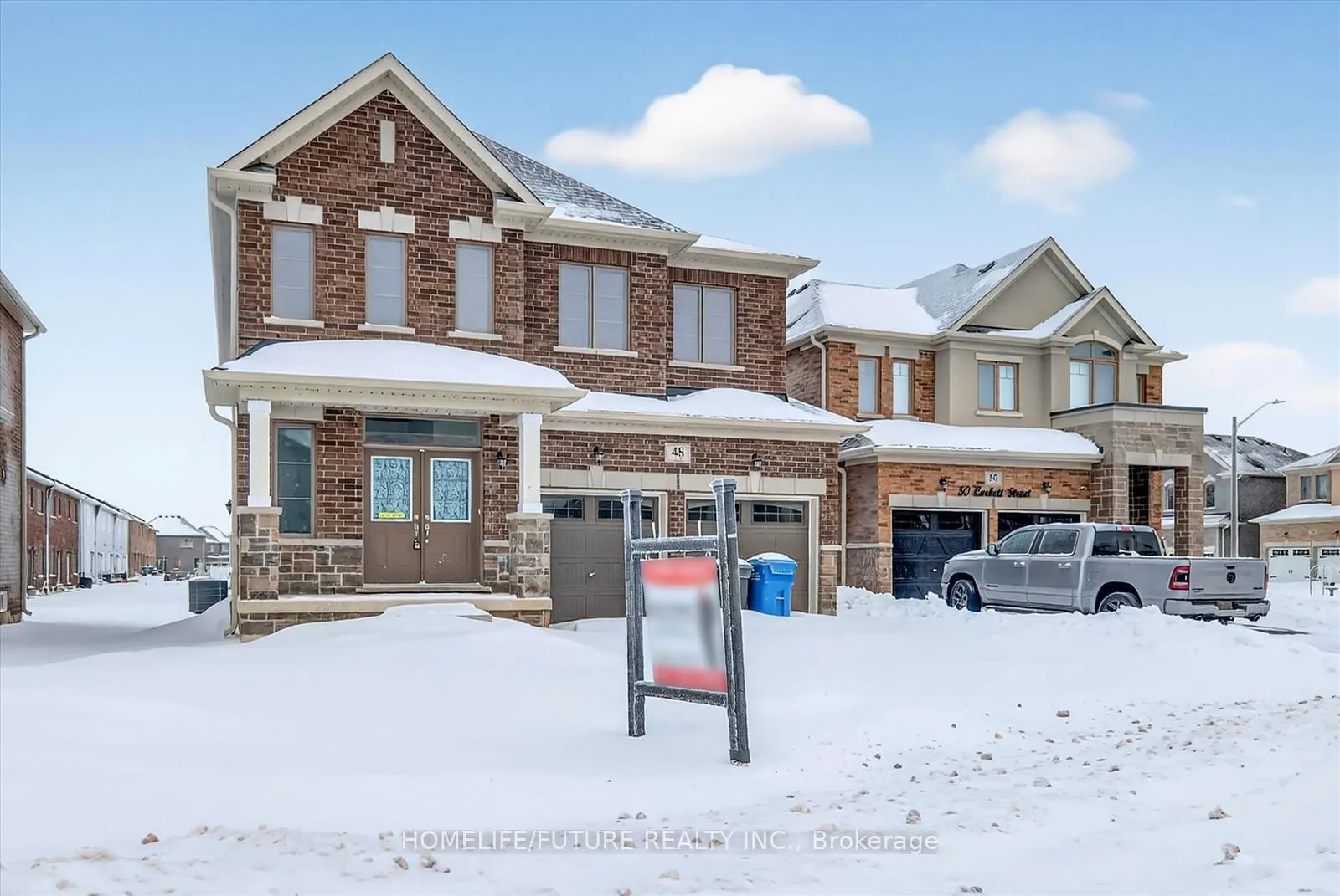 Photo 2 of 48 Corbett Avenue, Southgate — HOMEH