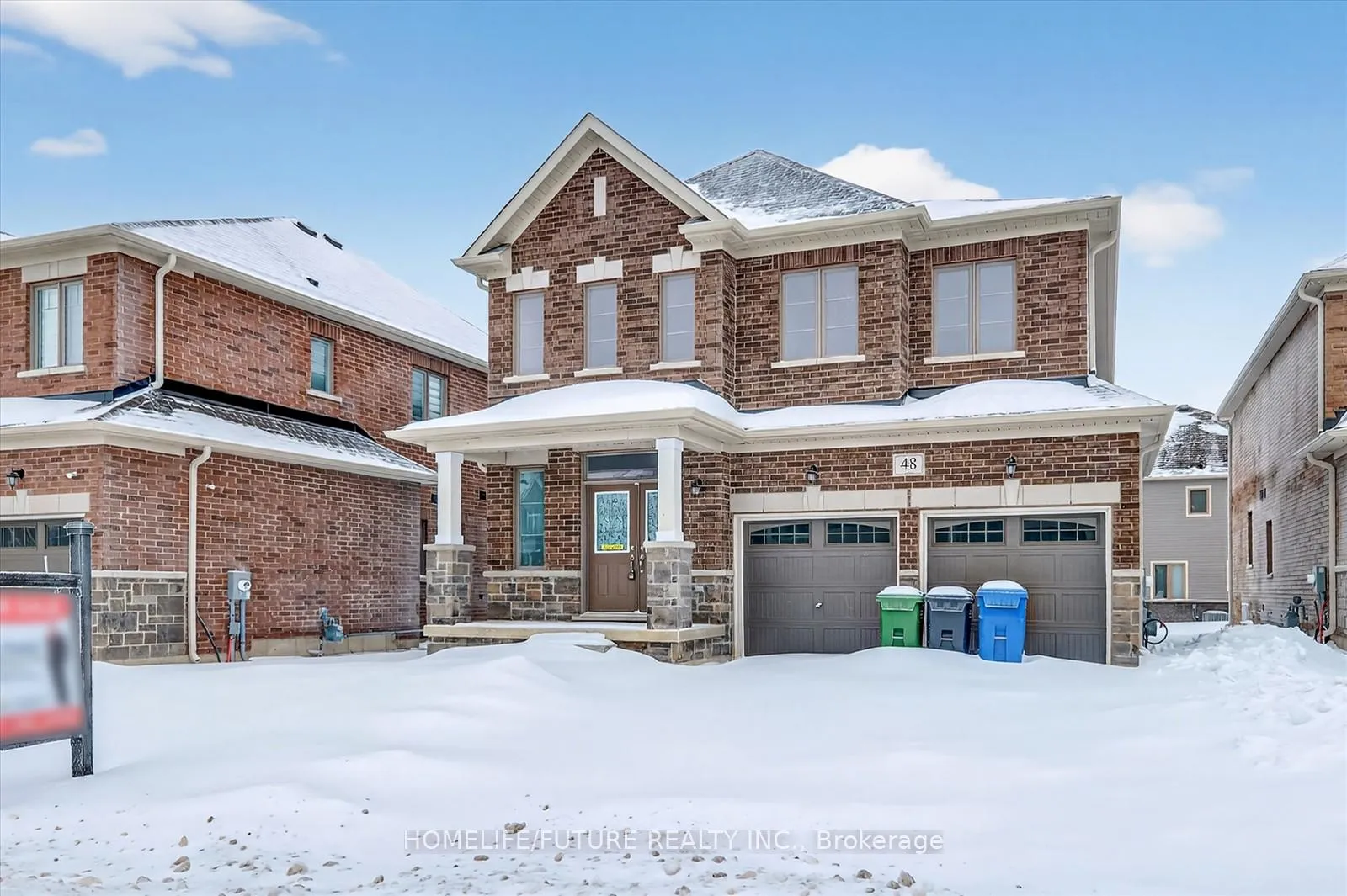 Photo 3 of 48 Corbett Avenue, Southgate — HOMEH