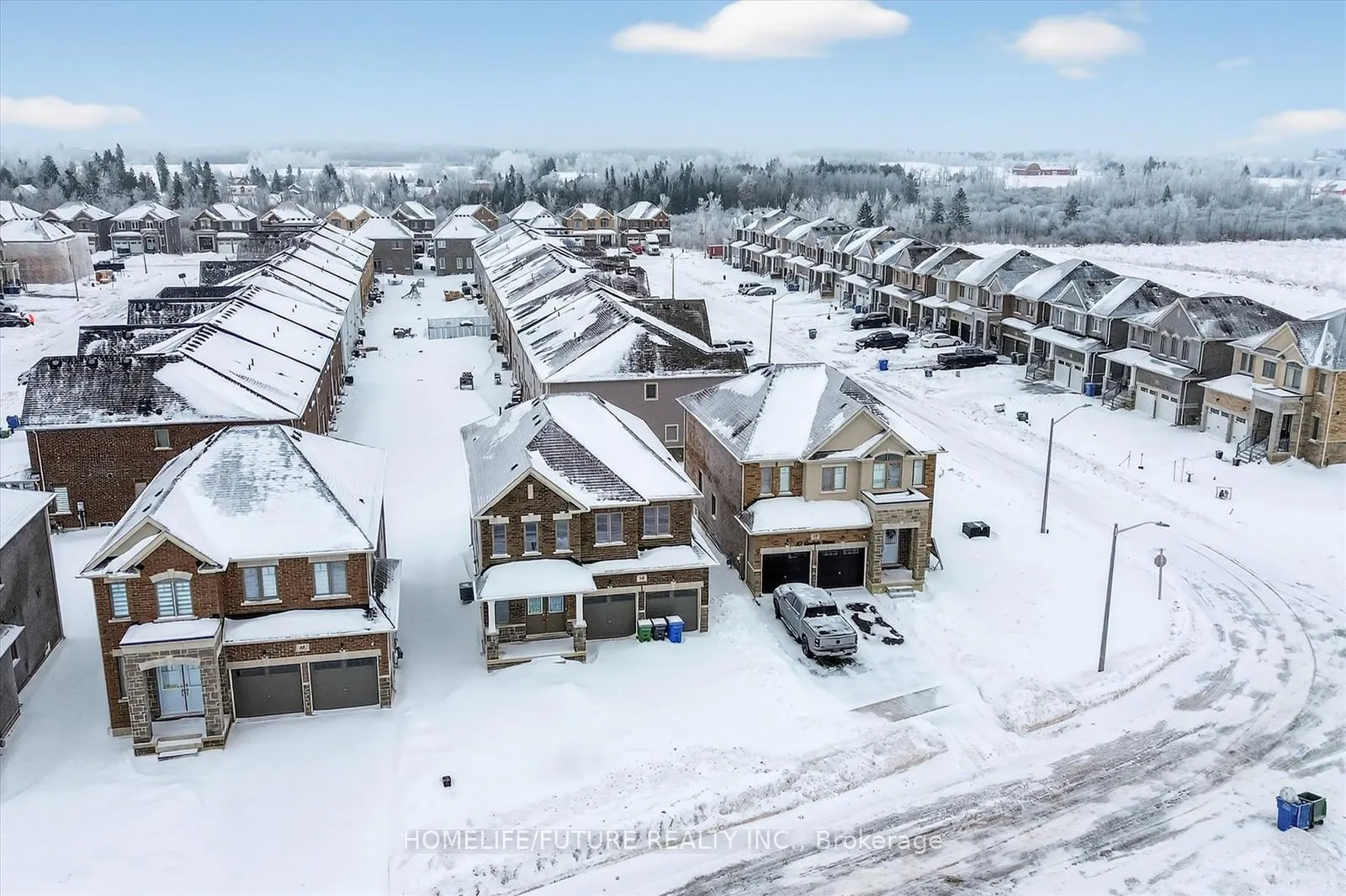 Photo 4 of 48 Corbett Avenue, Southgate — HOMEH