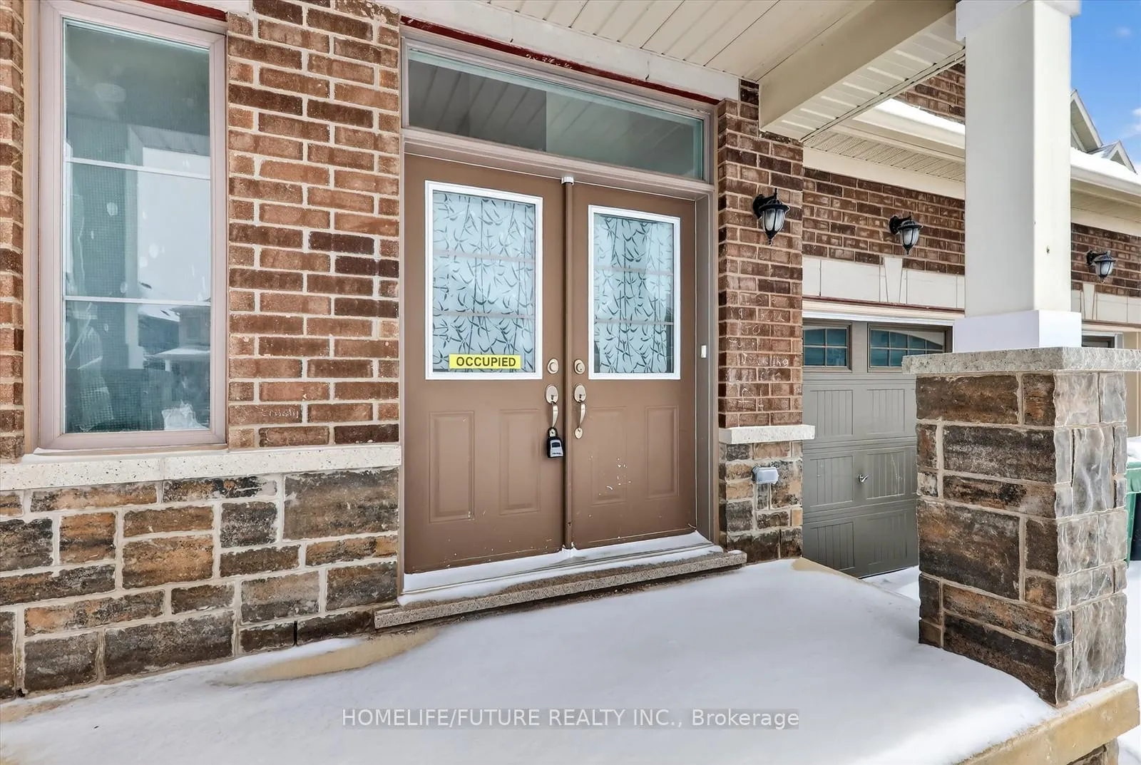 Photo 6 of 48 Corbett Avenue, Southgate — HOMEH