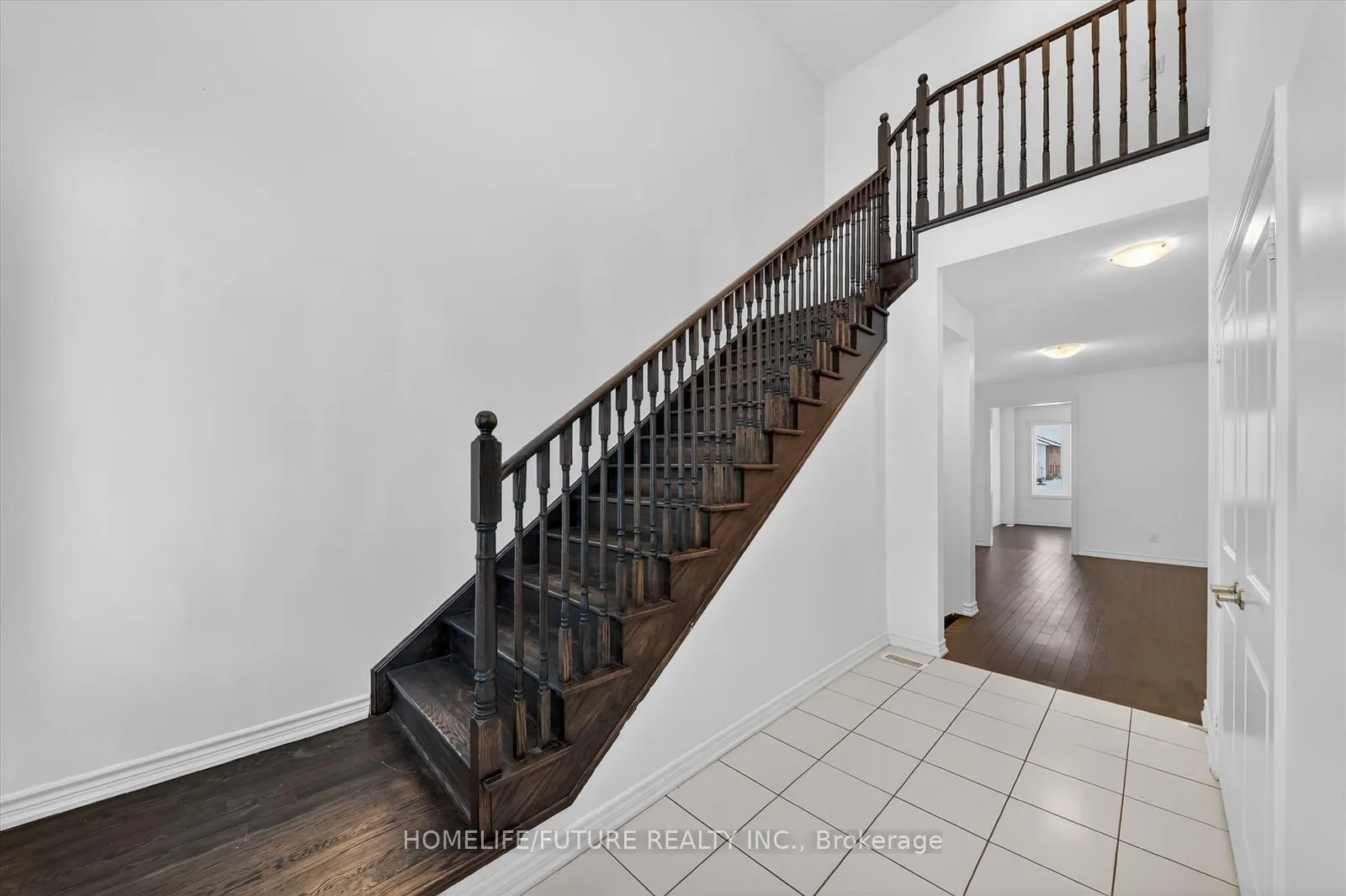 Photo 7 of 48 Corbett Avenue, Southgate — HOMEH