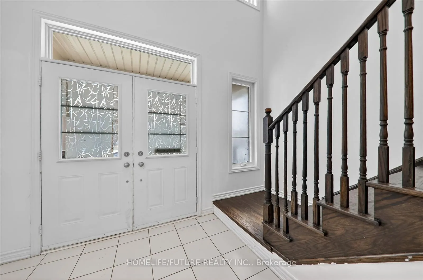Photo 8 of 48 Corbett Avenue, Southgate — HOMEH