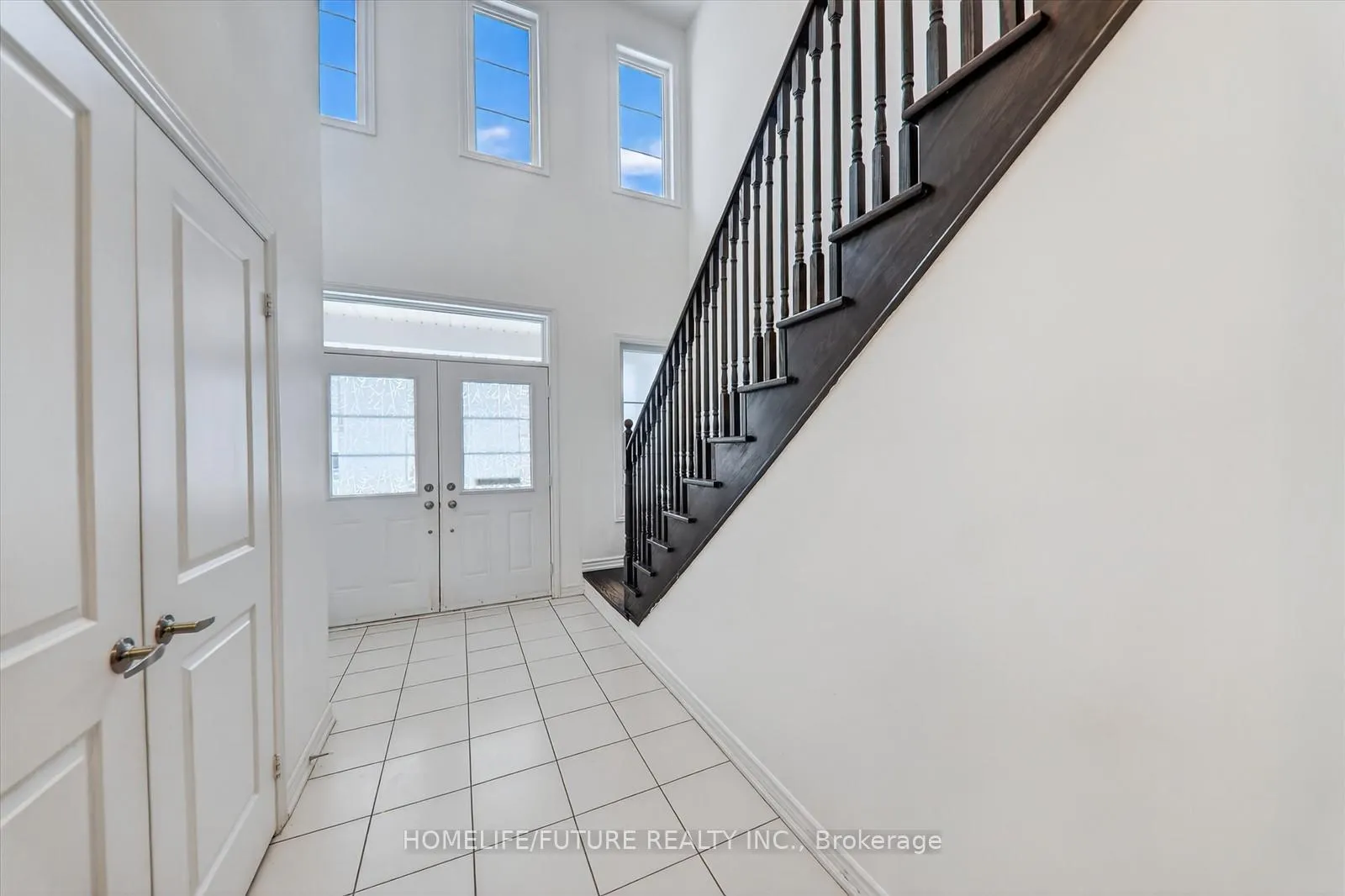 Photo 9 of 48 Corbett Avenue, Southgate — HOMEH