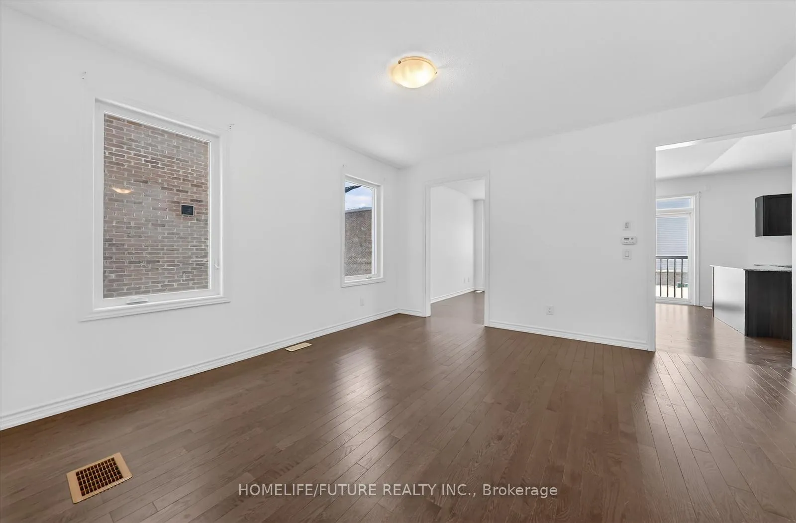 Photo 10 of 48 Corbett Avenue, Southgate — HOMEH