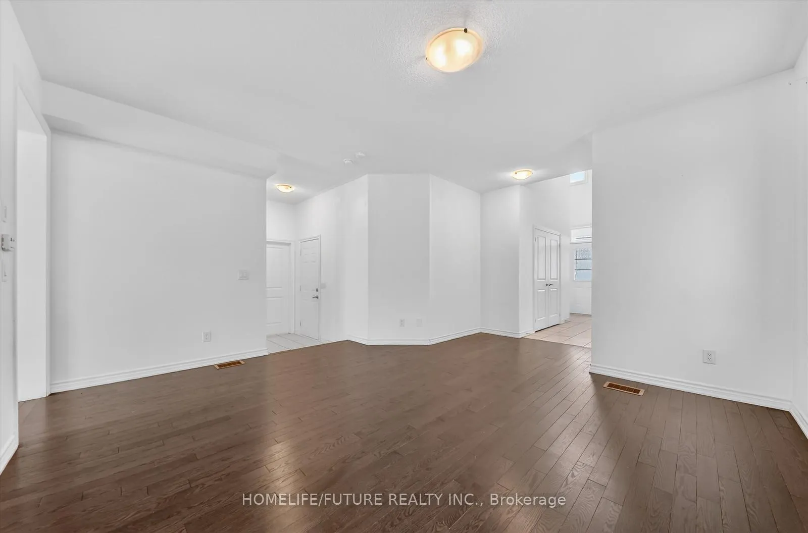 Photo 11 of 48 Corbett Avenue, Southgate — HOMEH