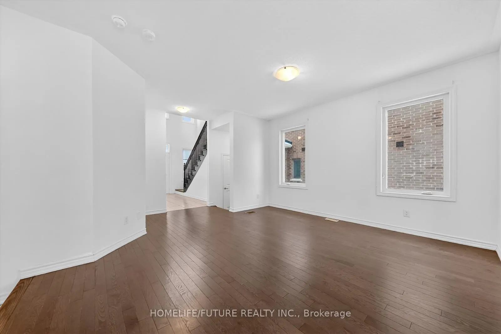 Photo 12 of 48 Corbett Avenue, Southgate — HOMEH