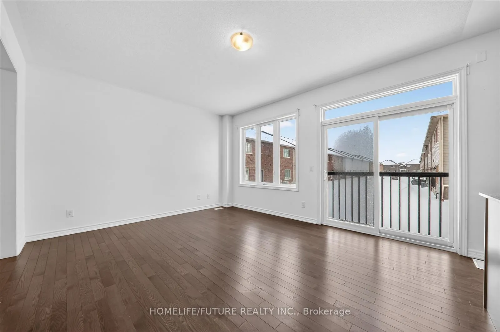 Photo 13 of 48 Corbett Avenue, Southgate — HOMEH