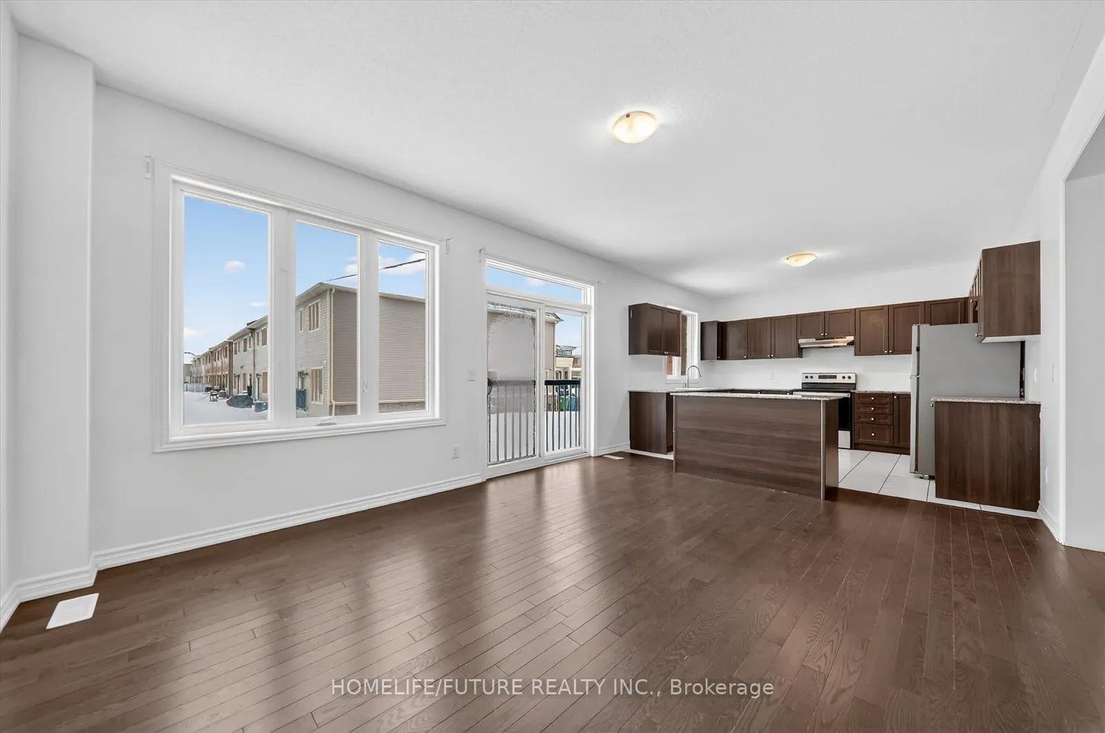Photo 14 of 48 Corbett Avenue, Southgate — HOMEH