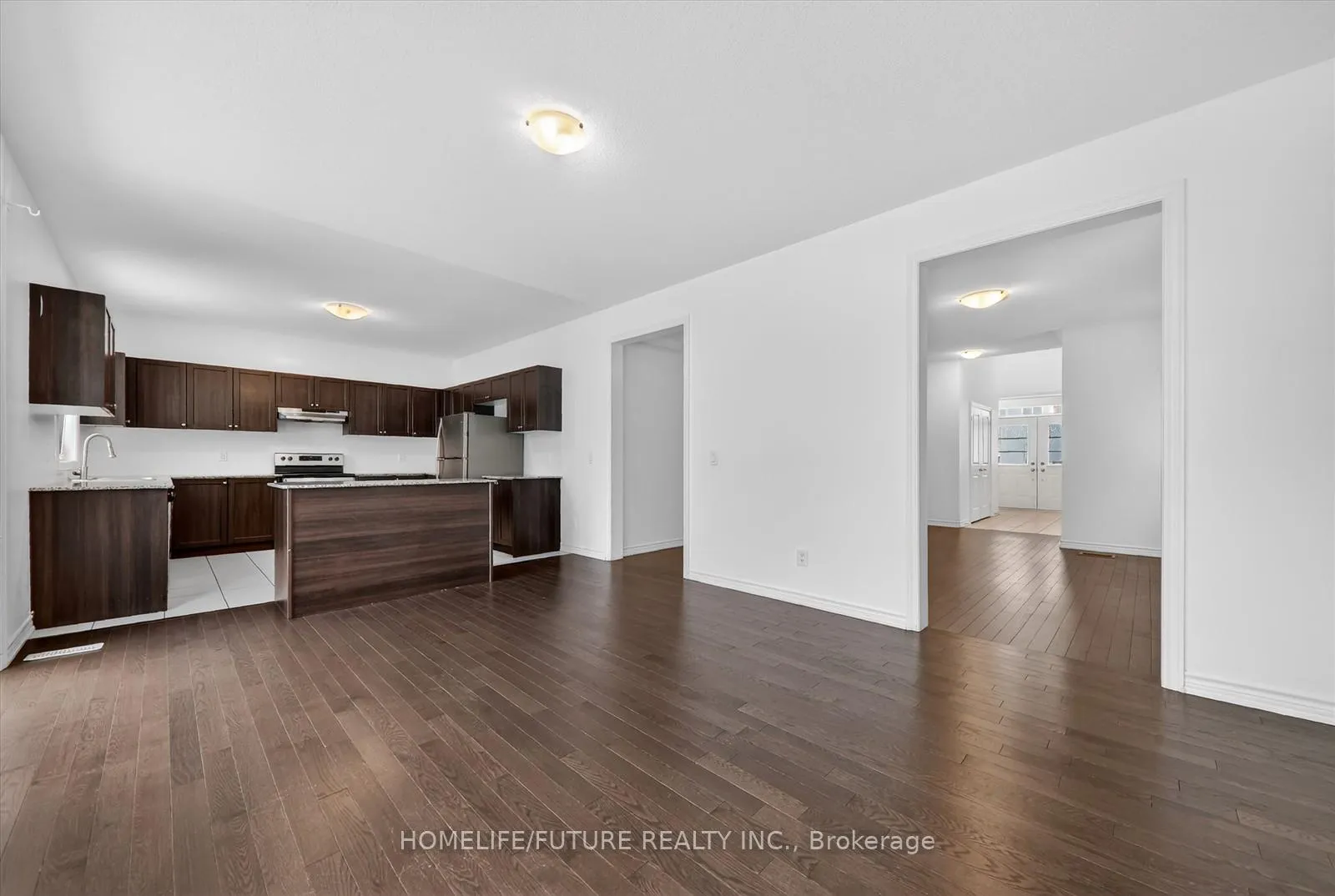 Photo 15 of 48 Corbett Avenue, Southgate — HOMEH