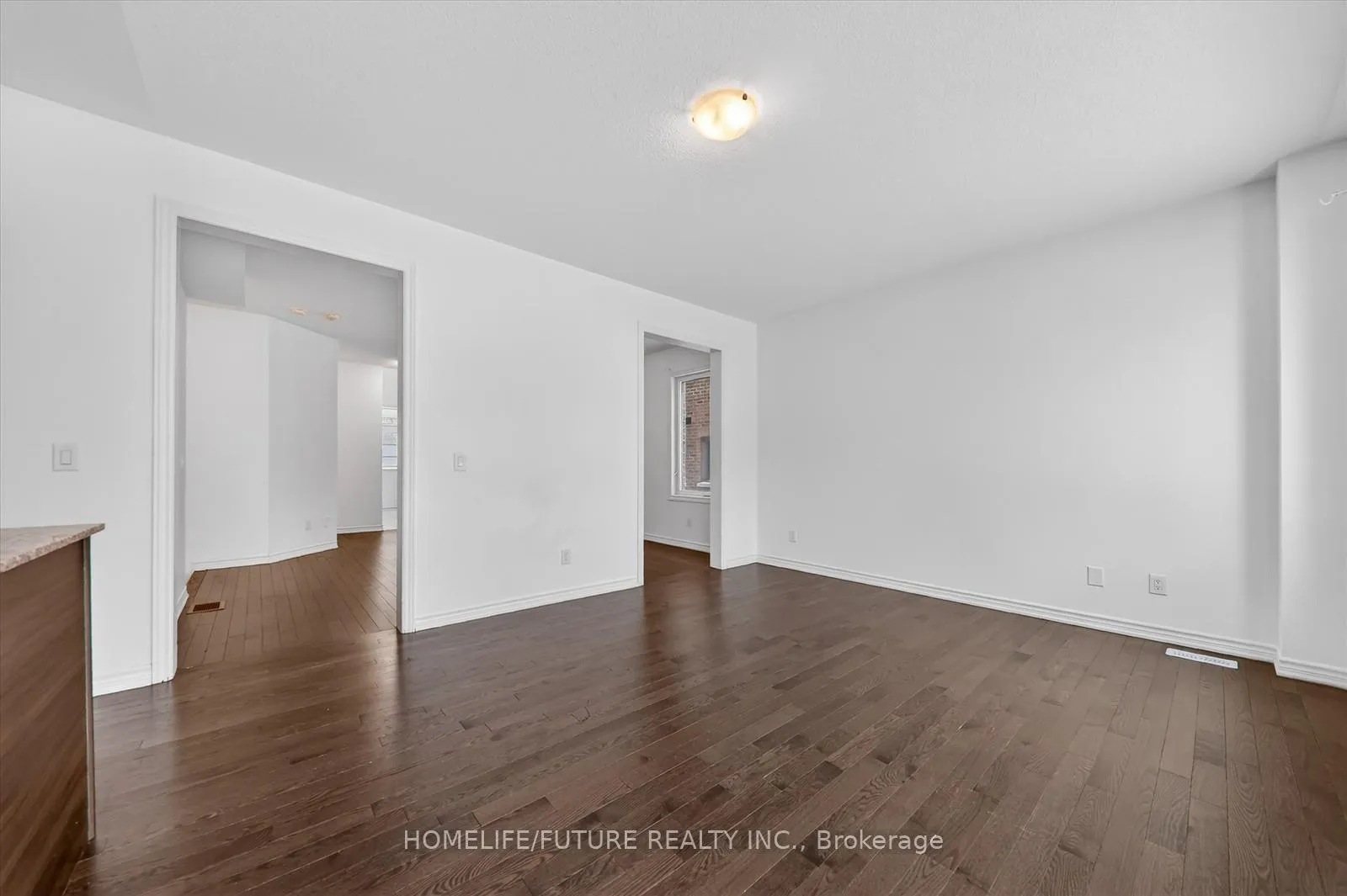 Photo 16 of 48 Corbett Avenue, Southgate — HOMEH
