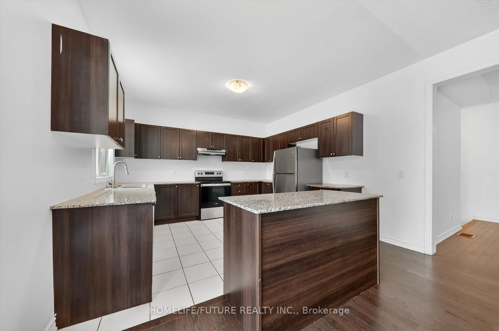 Photo 17 of 48 Corbett Avenue, Southgate — HOMEH