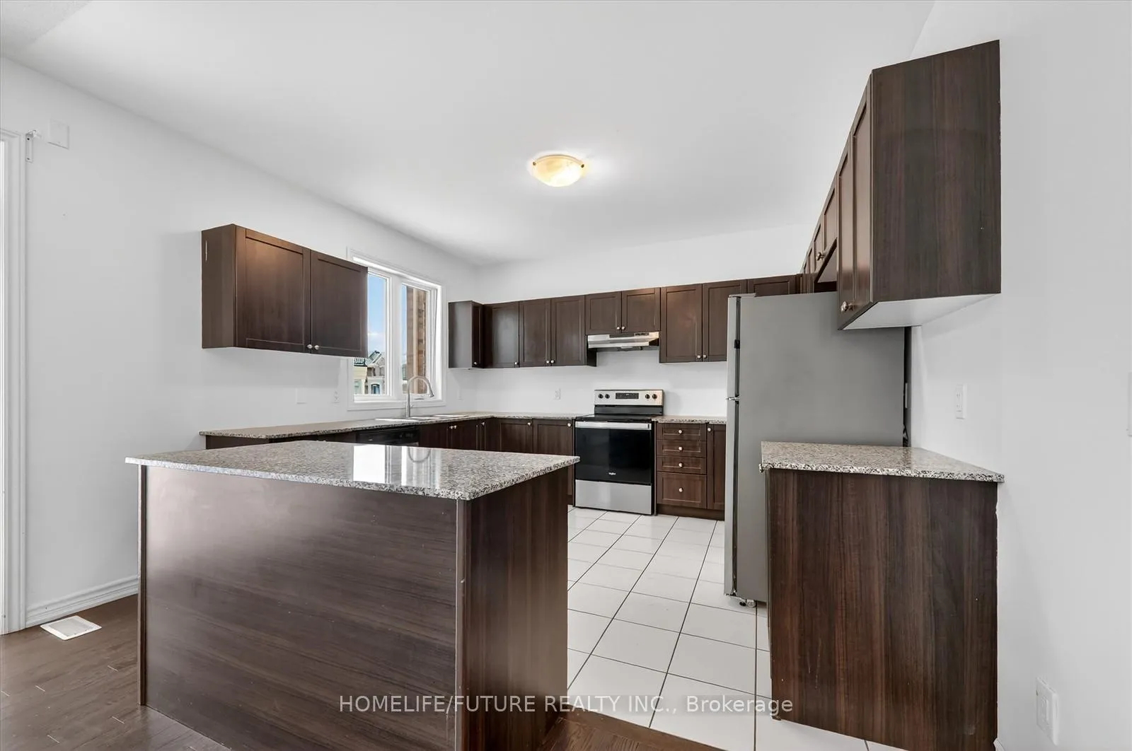 Photo 18 of 48 Corbett Avenue, Southgate — HOMEH