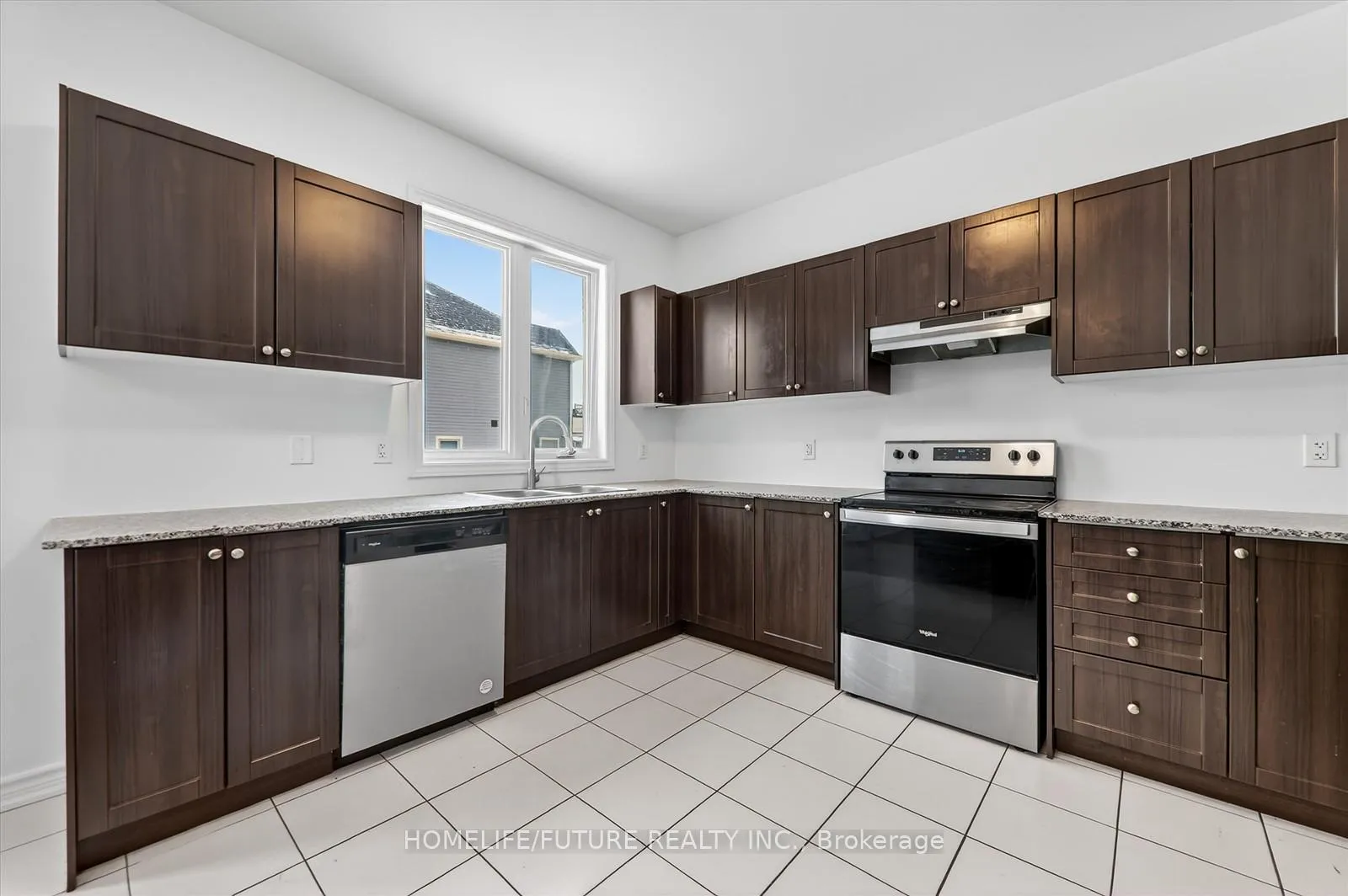 Photo 19 of 48 Corbett Avenue, Southgate — HOMEH
