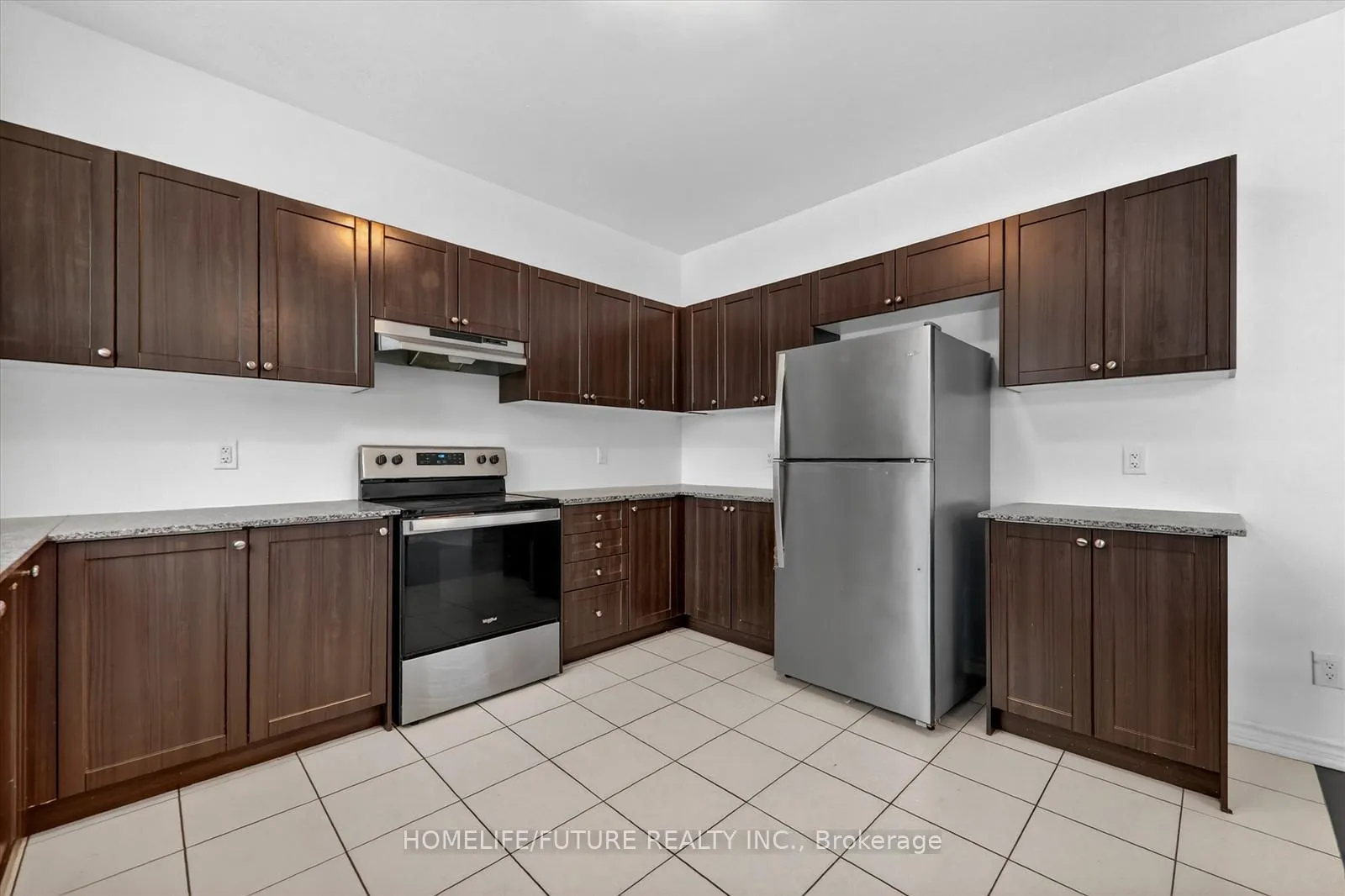 Photo 20 of 48 Corbett Avenue, Southgate — HOMEH
