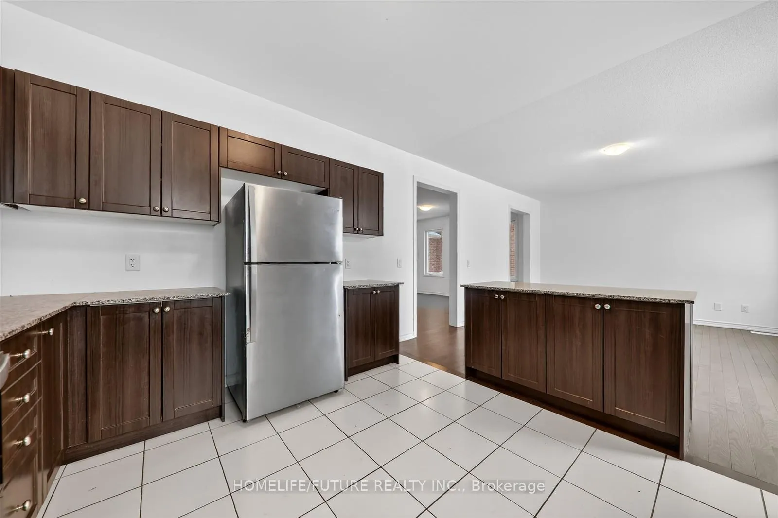 Photo 21 of 48 Corbett Avenue, Southgate — HOMEH