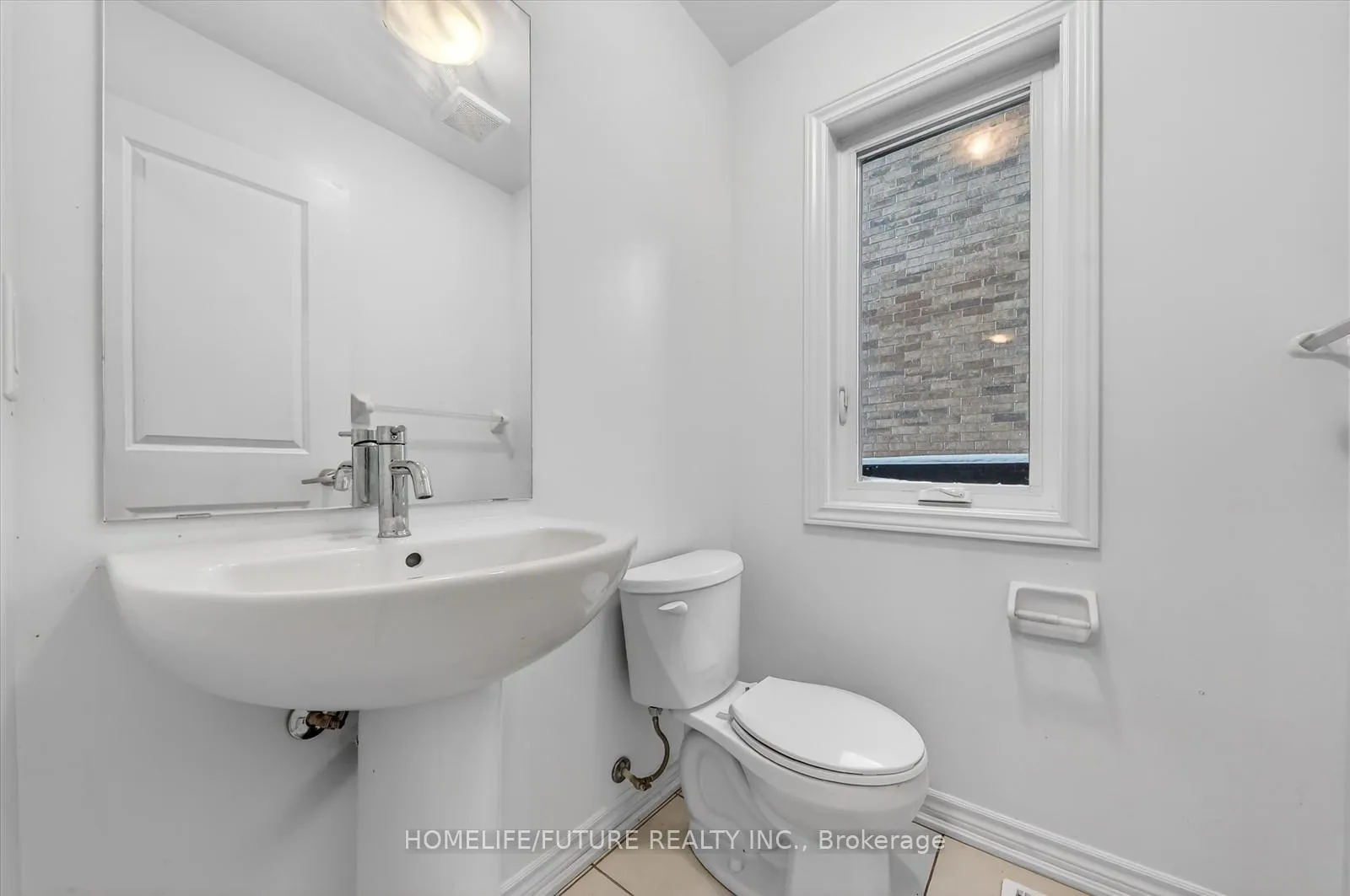 Photo 22 of 48 Corbett Avenue, Southgate — HOMEH