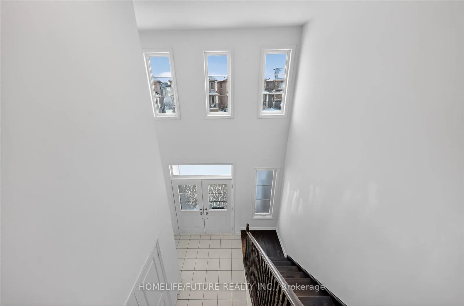 Photo 24 of 48 Corbett Avenue, Southgate — HOMEH