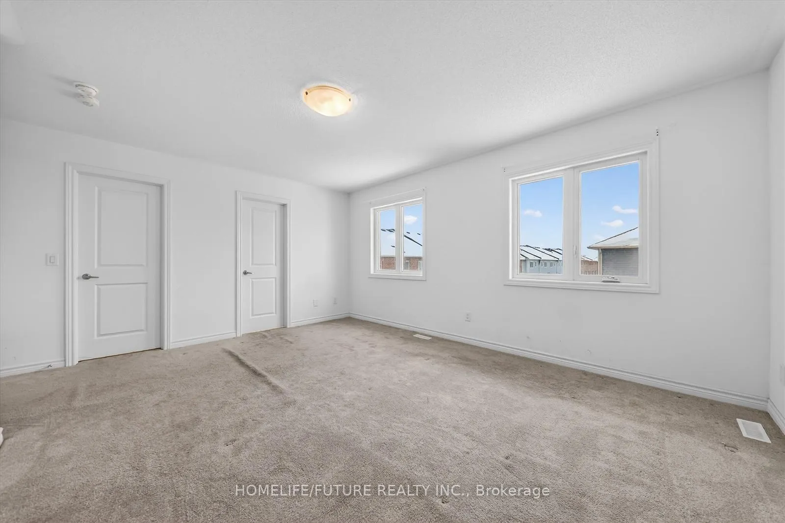 Photo 25 of 48 Corbett Avenue, Southgate — HOMEH
