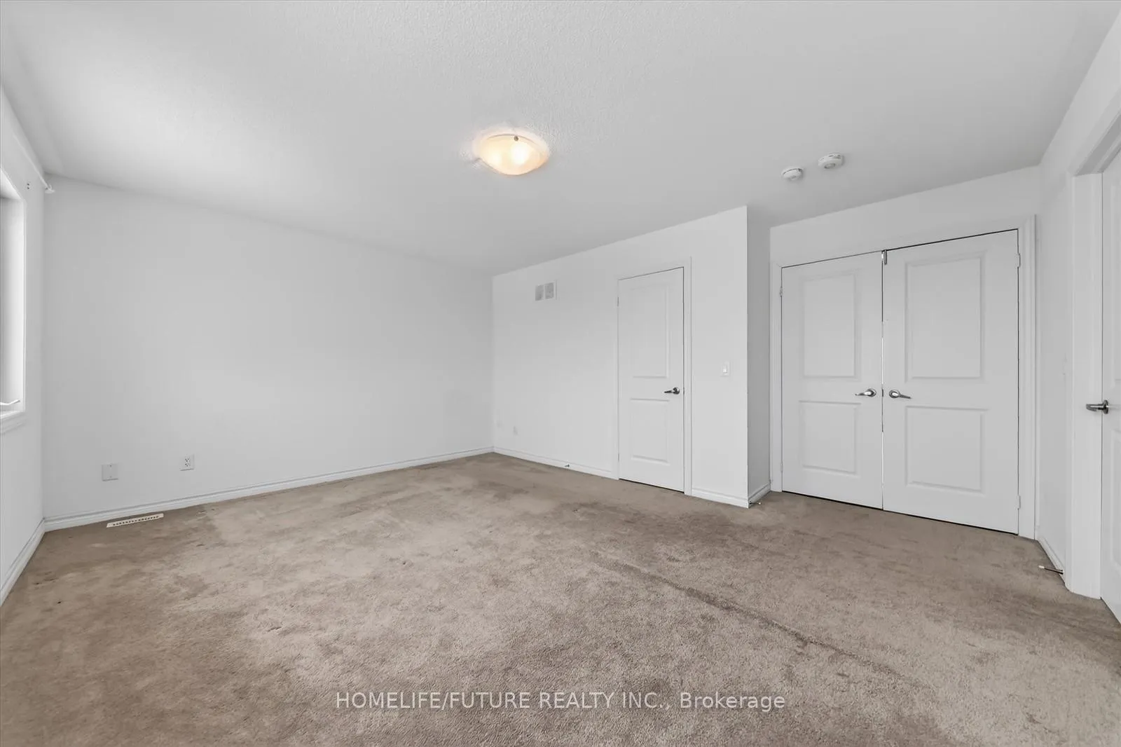 Photo 26 of 48 Corbett Avenue, Southgate — HOMEH