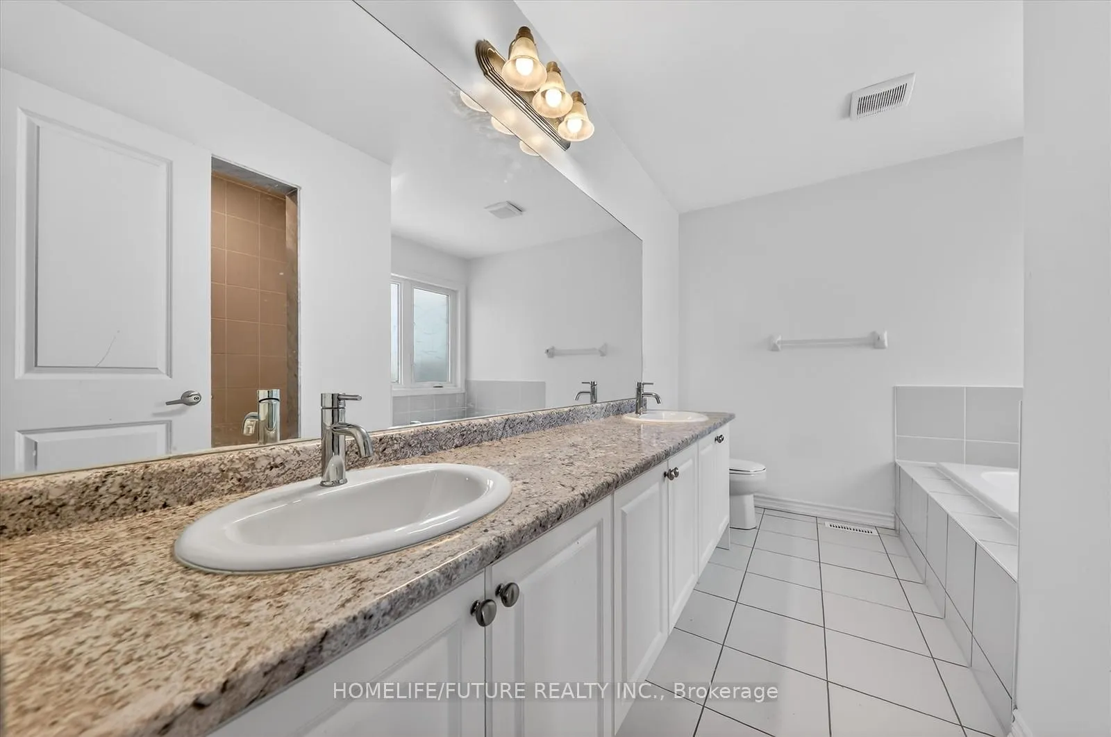 Photo 27 of 48 Corbett Avenue, Southgate — HOMEH