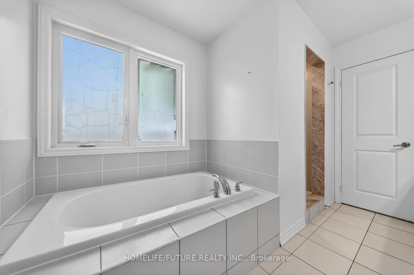 Photo 28 of 48 Corbett Avenue, Southgate — HOMEH