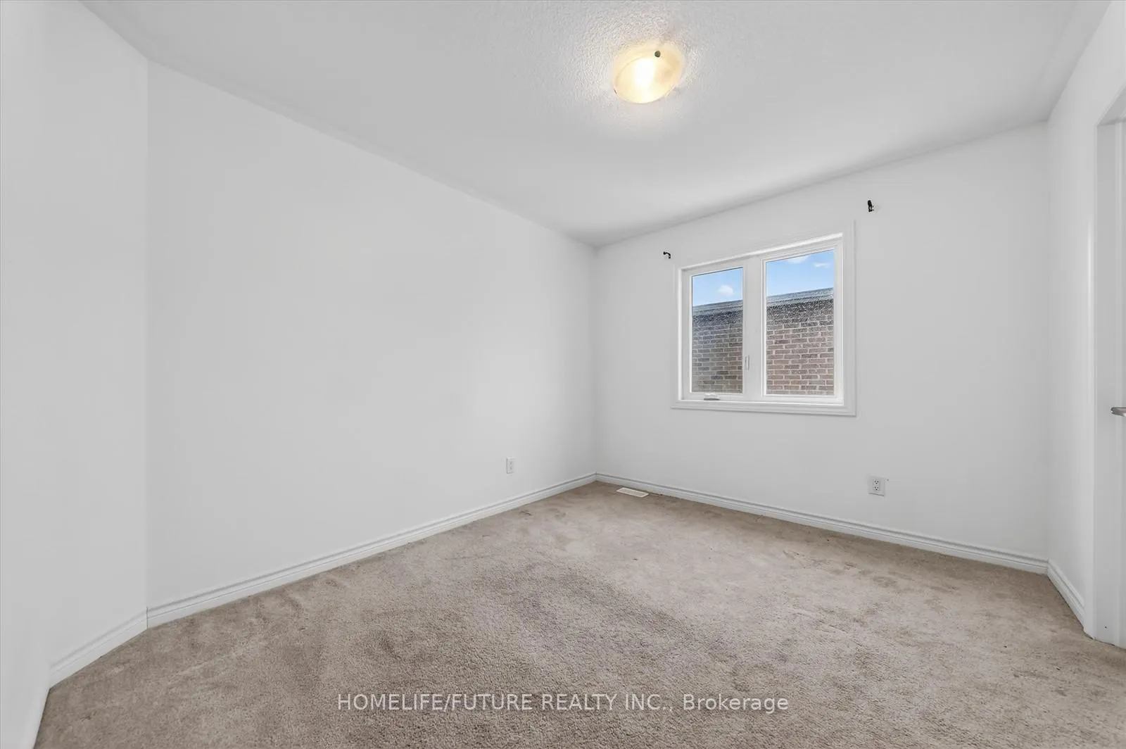 Photo 29 of 48 Corbett Avenue, Southgate — HOMEH
