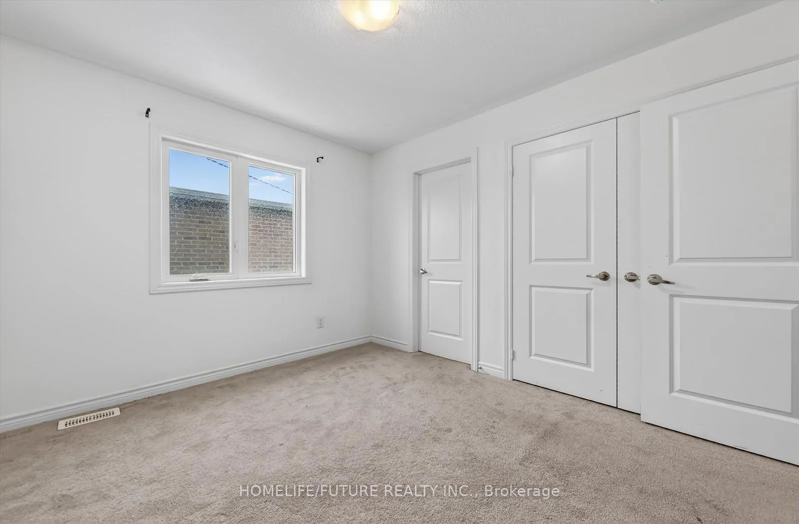 Photo 30 of 48 Corbett Avenue, Southgate — HOMEH