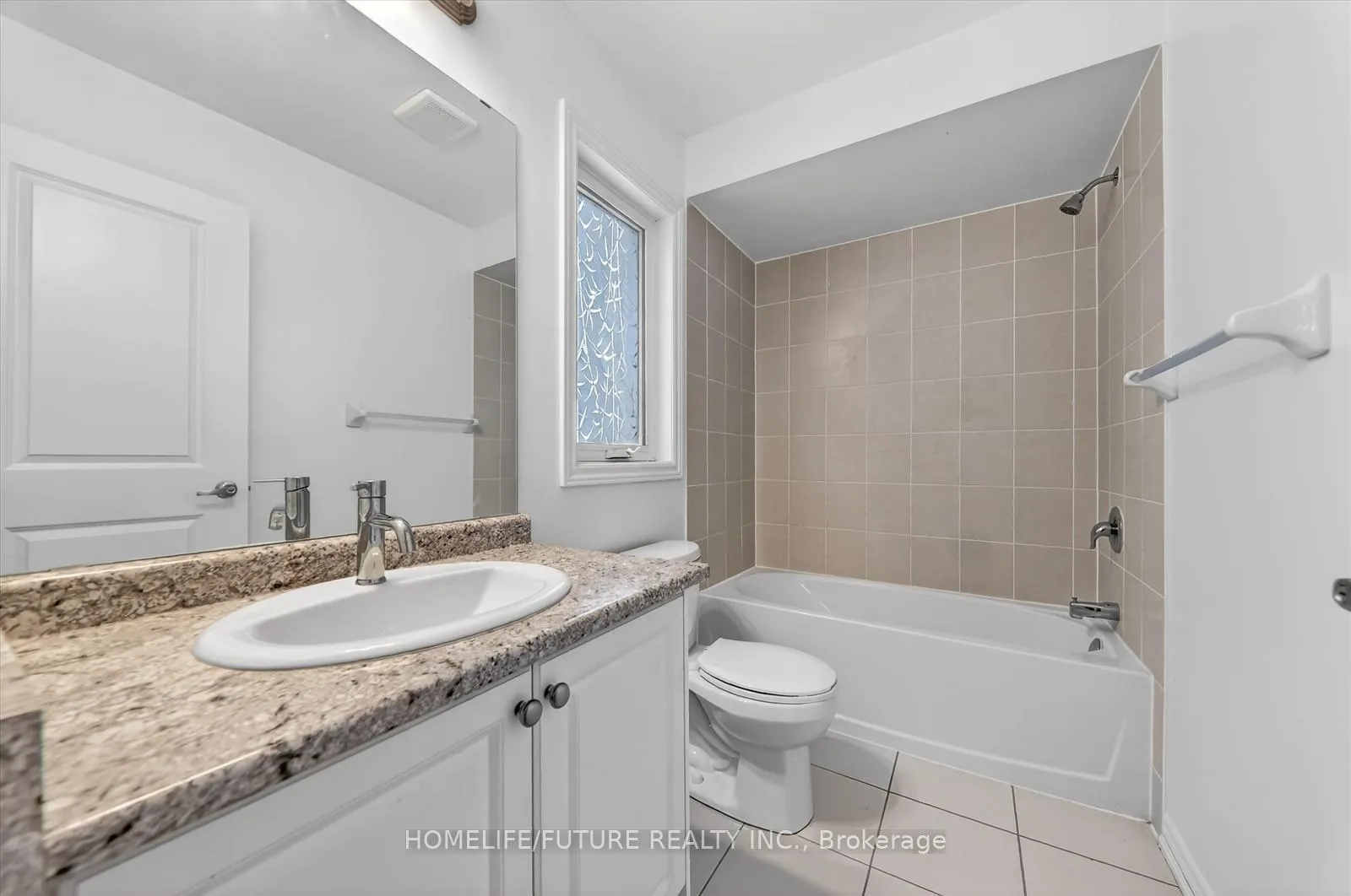 Photo 31 of 48 Corbett Avenue, Southgate — HOMEH