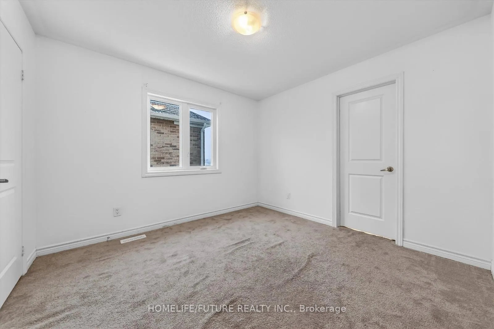 Photo 32 of 48 Corbett Avenue, Southgate — HOMEH