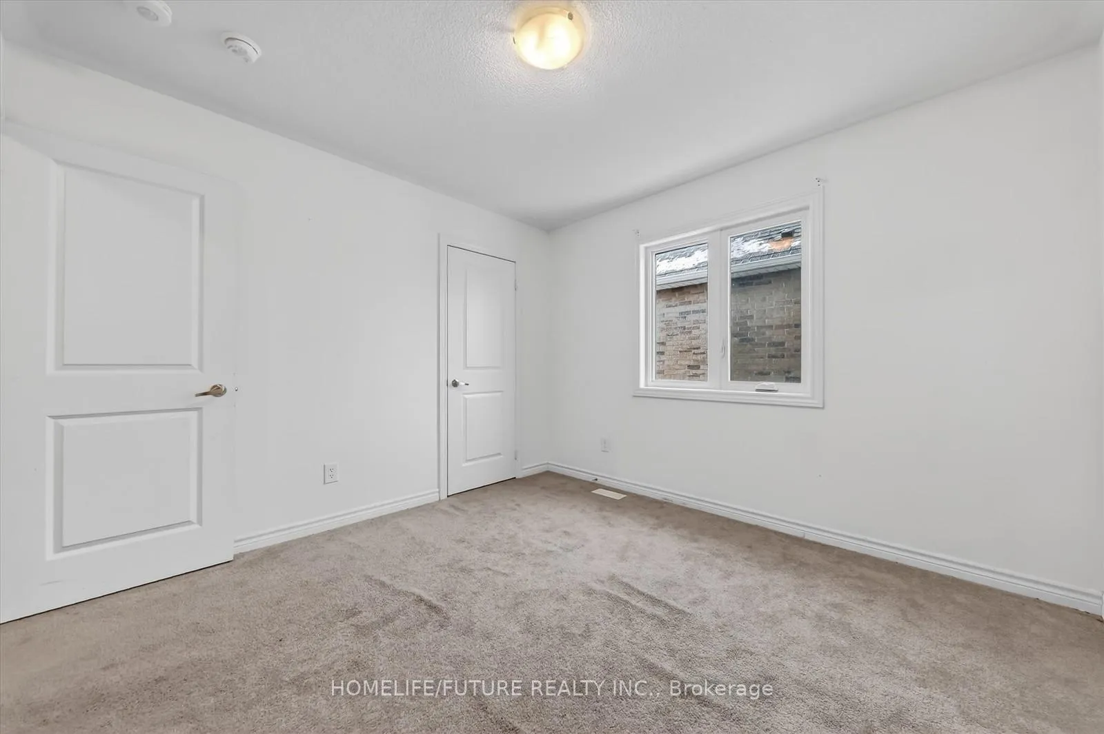 Photo 33 of 48 Corbett Avenue, Southgate — HOMEH