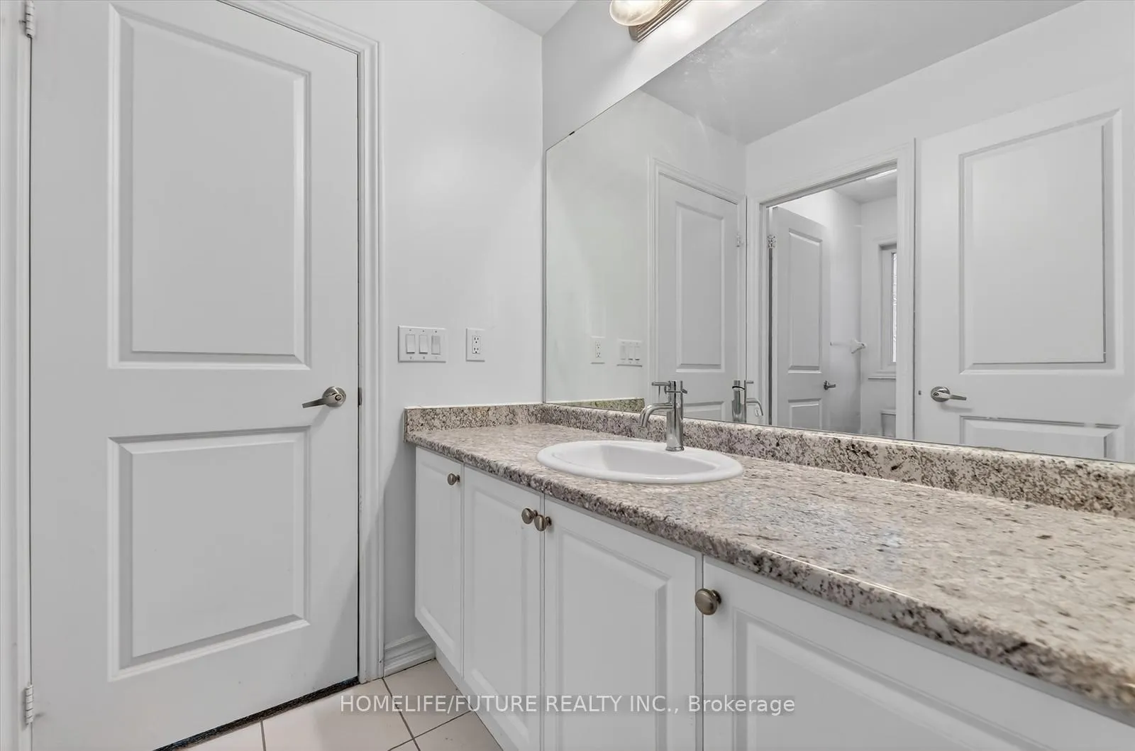 Photo 34 of 48 Corbett Avenue, Southgate — HOMEH