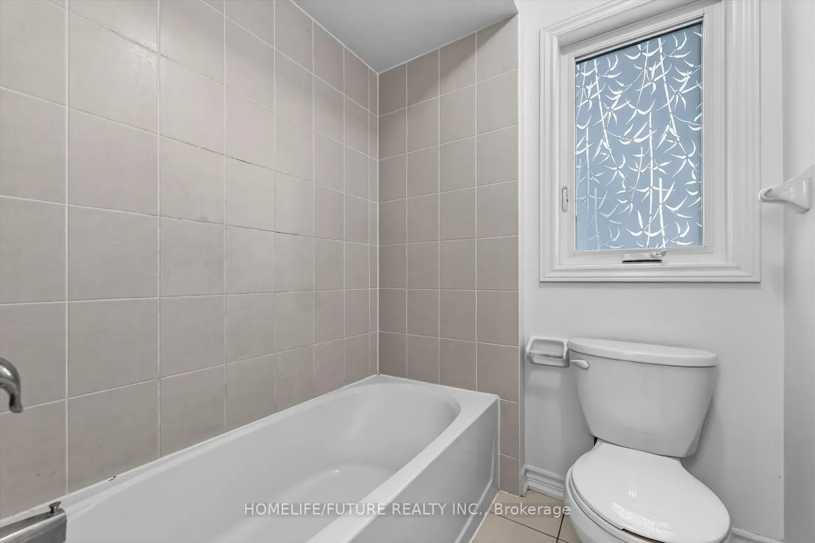 Photo 35 of 48 Corbett Avenue, Southgate — HOMEH