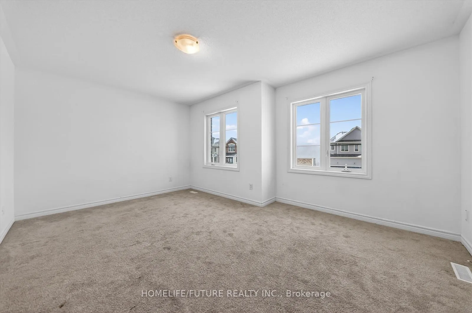 Photo 36 of 48 Corbett Avenue, Southgate — HOMEH