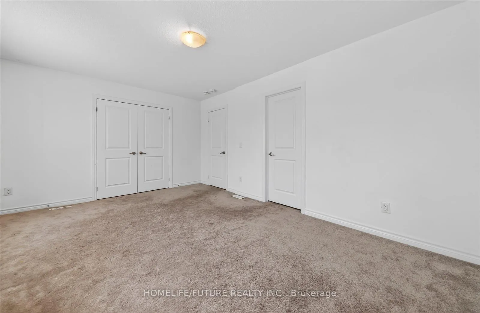 Photo 37 of 48 Corbett Avenue, Southgate — HOMEH