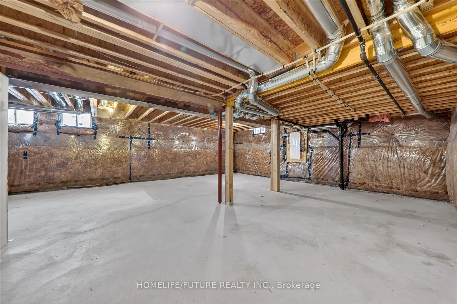 Photo 38 of 48 Corbett Avenue, Southgate — HOMEH