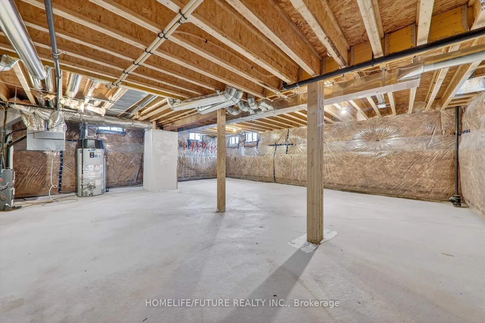 Photo 39 of 48 Corbett Avenue, Southgate — HOMEH