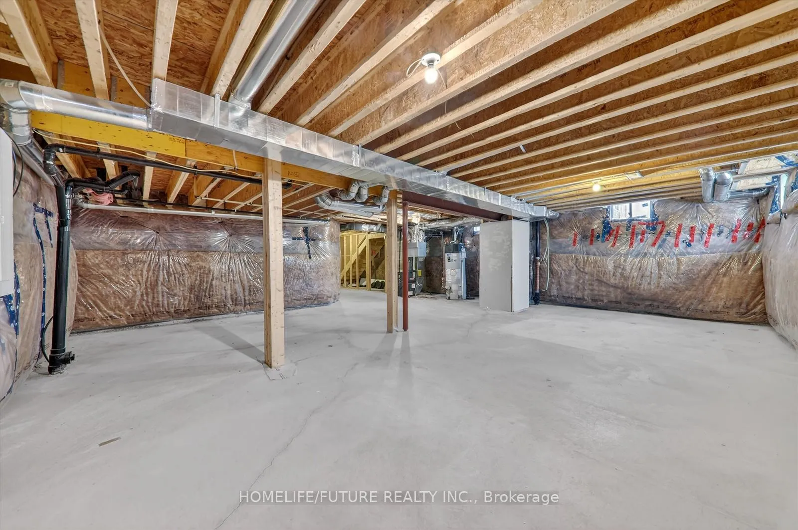 Photo 40 of 48 Corbett Avenue, Southgate — HOMEH