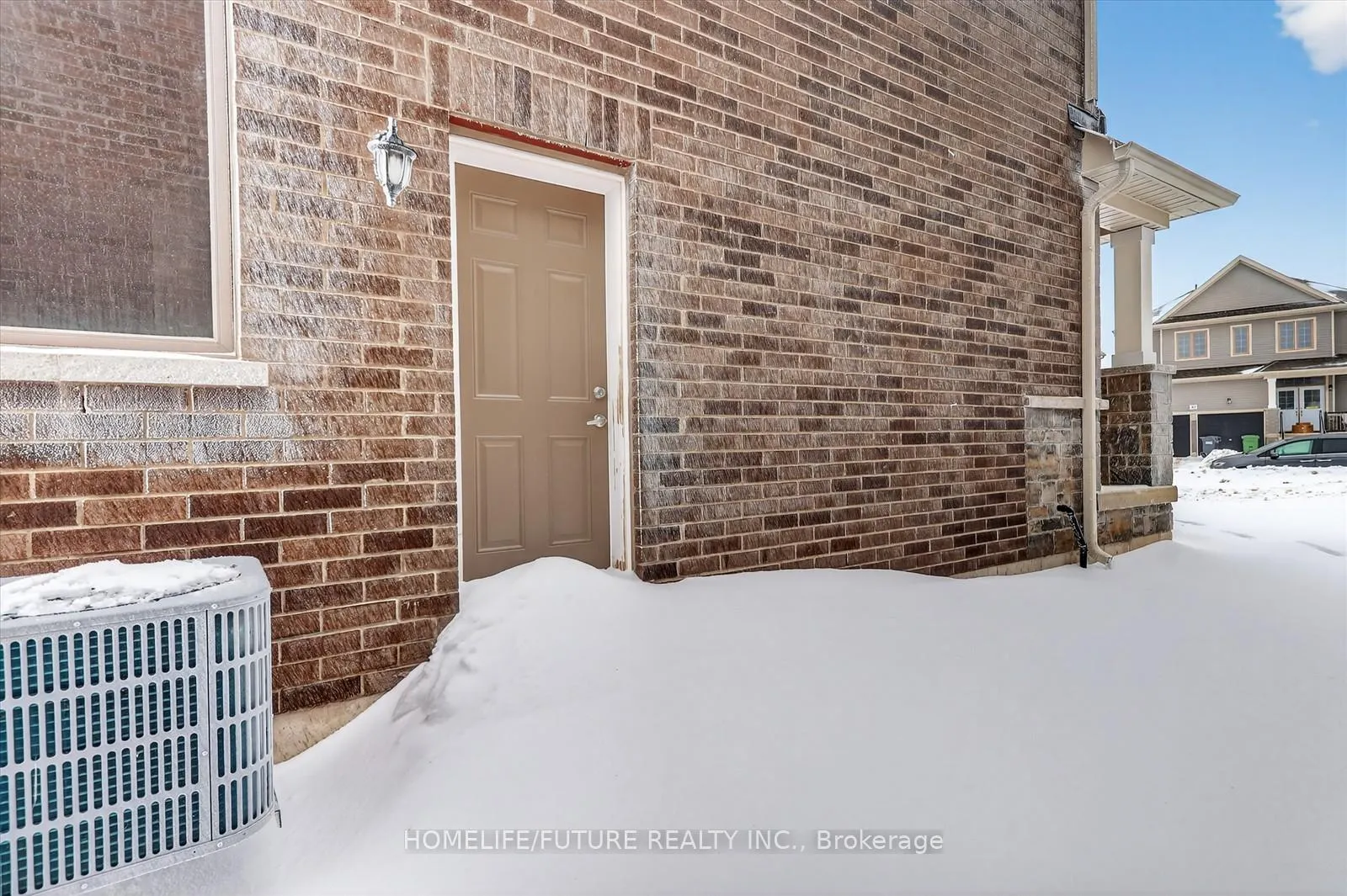 Photo 42 of 48 Corbett Avenue, Southgate — HOMEH