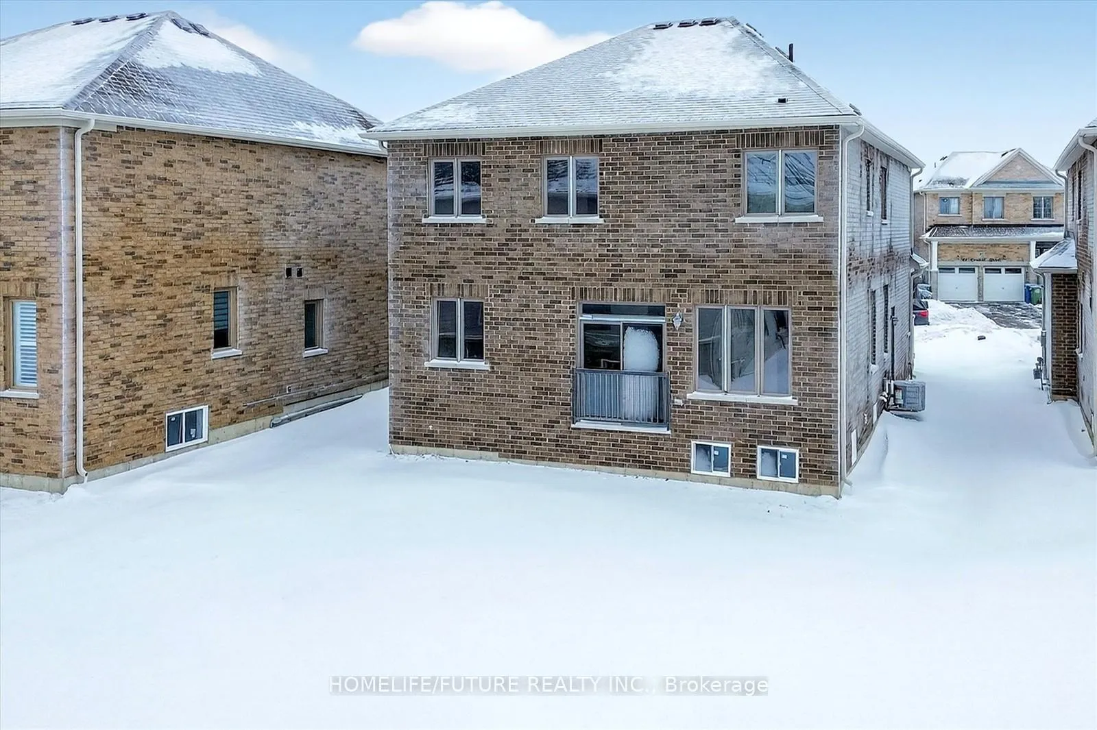 Photo 43 of 48 Corbett Avenue, Southgate — HOMEH