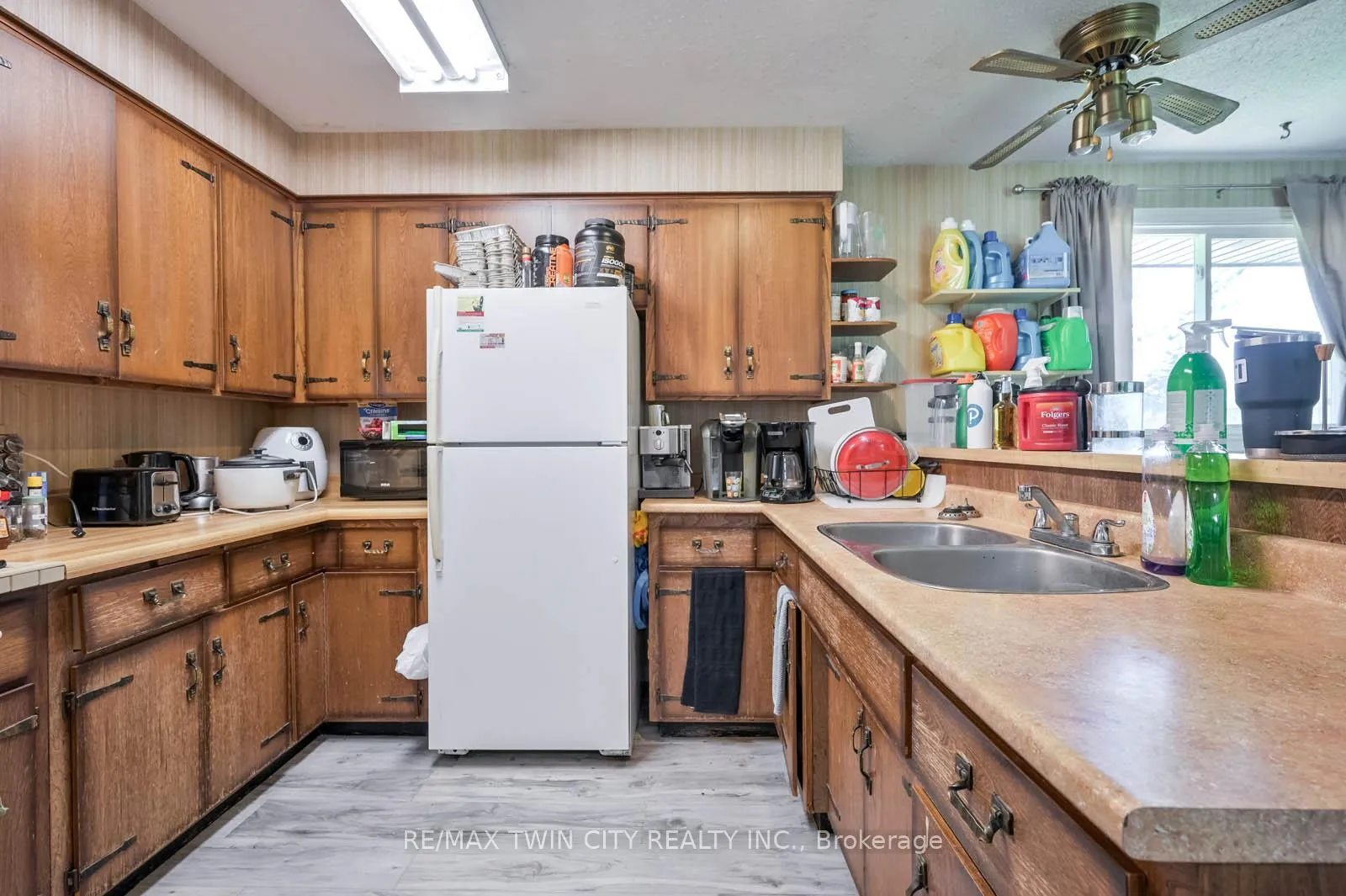 Photo 7 of 108 Keats Way Place, Waterloo — HOMEH