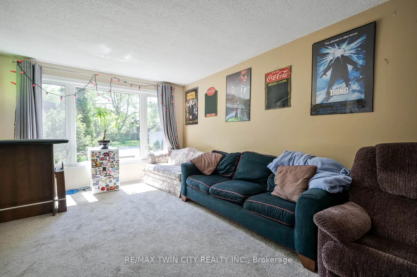 Photo 14 of 108 Keats Way Place, Waterloo — HOMEH